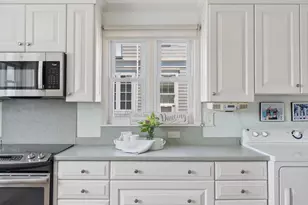 220 Webhannet Dr, Wells, ME 04090 - Photo 15