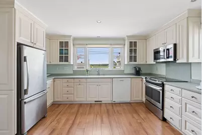 220 Webhannet Drive, Wells, ME 04090 - Photo 17