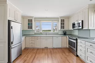 220 Webhannet Dr, Wells, ME 04090 - Photo 17