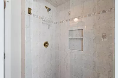 220 Webhannet Drive, Wells, ME 04090 - Photo 35