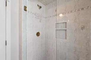 220 Webhannet Dr, Wells, ME 04090 - Photo 35