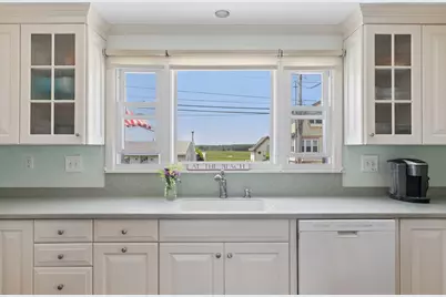 220 Webhannet Drive, Wells, ME 04090 - Photo 13