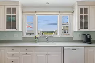 220 Webhannet Dr, Wells, ME 04090 - Photo 13