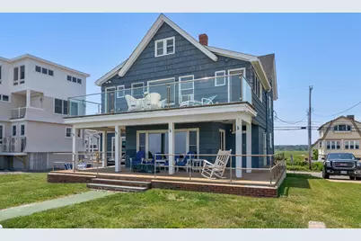 220 Webhannet Drive, Wells, ME 04090 - Photo 7