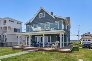 220 Webhannet Dr, Wells, ME 04090 - Photo 7