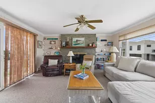 220 Webhannet Dr, Wells, ME 04090 - Photo 25