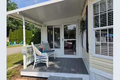 430 Post Road #149, Wells, ME 04090 - Photo 3