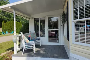 430 Post Rd, Wells, ME 04090 - Photo 3