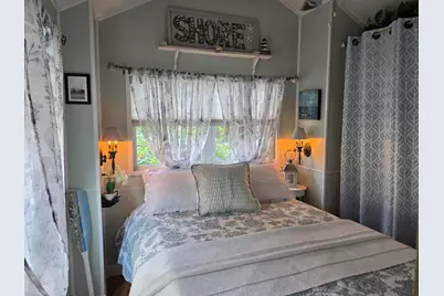 430 Post Road #149, Wells, ME 04090 - Photo 13