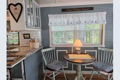 430 Post Road #149, Wells, ME 04090 - Photo 7