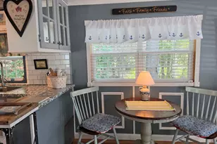 430 Post Rd, Wells, ME 04090 - Photo 7