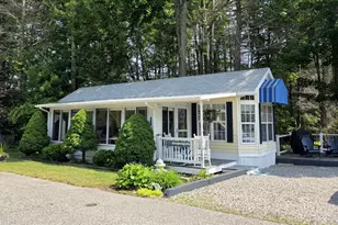 430 Post Rd, Wells, ME 04090 - Photo 1