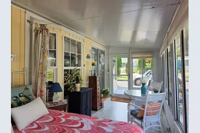 430 Post Road #149, Wells, ME 04090 - Photo 5