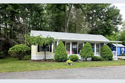 430 Post Road #149, Wells, ME 04090 - Photo 17