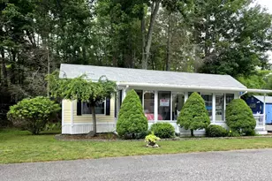 430 Post Rd, Wells, ME 04090 - Photo 17