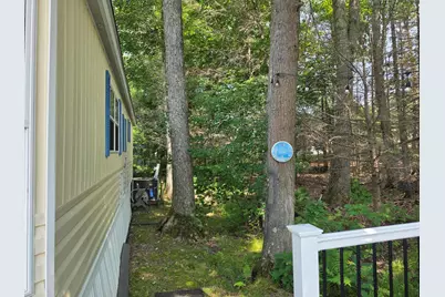 430 Post Road #149, Wells, ME 04090 - Photo 21