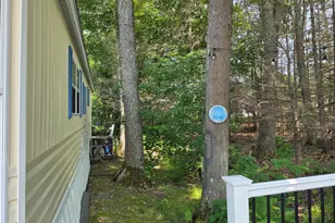 430 Post Rd, Wells, ME 04090 - Photo 21