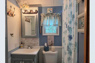430 Post Road #149, Wells, ME 04090 - Photo 11