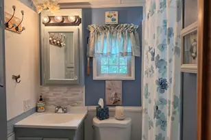 430 Post Rd, Wells, ME 04090 - Photo 11