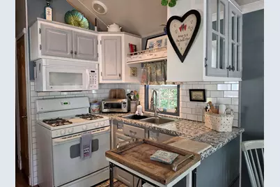 430 Post Road #149, Wells, ME 04090 - Photo 9