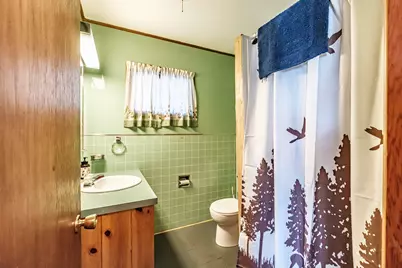 28 Pine Tree Road, Waterford, ME 04088 - Photo 13