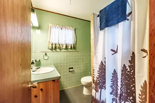 28 Pine Tree Rd, Waterford, ME 04088 - Photo 13