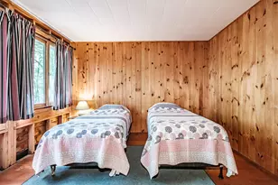 28 Pine Tree Rd, Waterford, ME 04088 - Photo 85