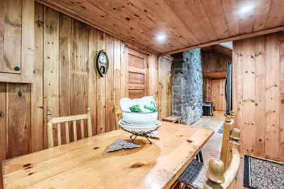 28 Pine Tree Road, Waterford, ME 04088 - Photo 11