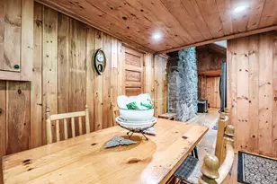 28 Pine Tree Rd, Waterford, ME 04088 - Photo 11