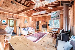 28 Pine Tree Rd, Waterford, ME 04088 - Photo 43