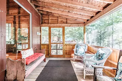 28 Pine Tree Road, Waterford, ME 04088 - Photo 69