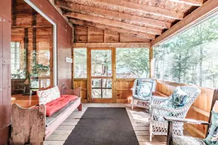 28 Pine Tree Rd, Waterford, ME 04088 - Photo 69