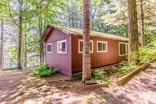 28 Pine Tree Rd, Waterford, ME 04088 - Photo 31