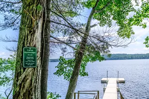 28 Pine Tree Rd, Waterford, ME 04088 - Photo 93