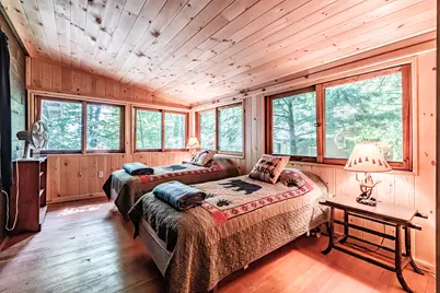 28 Pine Tree Road, Waterford, ME 04088 - Photo 65