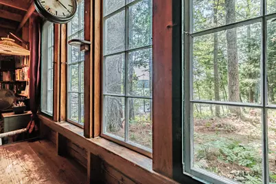 28 Pine Tree Road, Waterford, ME 04088 - Photo 19