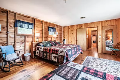 28 Pine Tree Road, Waterford, ME 04088 - Photo 17