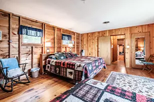 28 Pine Tree Rd, Waterford, ME 04088 - Photo 17