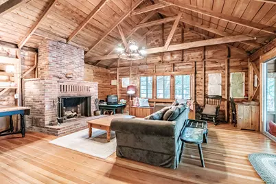 28 Pine Tree Road, Waterford, ME 04088 - Photo 59