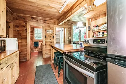 28 Pine Tree Road, Waterford, ME 04088 - Photo 83