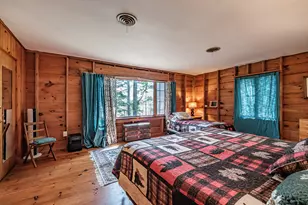 28 Pine Tree Rd, Waterford, ME 04088 - Photo 15