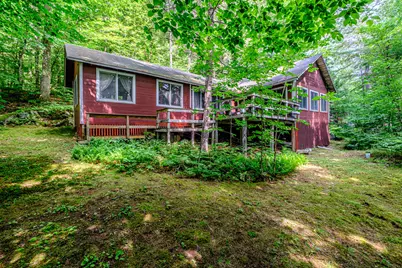 28 Pine Tree Road, Waterford, ME 04088 - Photo 87