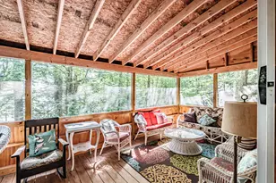 28 Pine Tree Rd, Waterford, ME 04088 - Photo 67