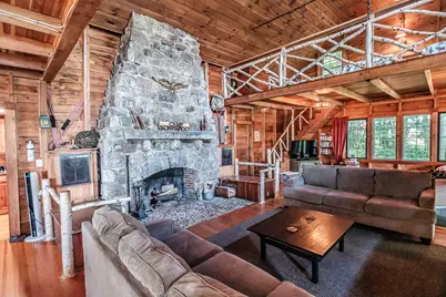 28 Pine Tree Road, Waterford, ME 04088 - Photo 21