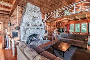 28 Pine Tree Rd, Waterford, ME 04088 - Photo 21