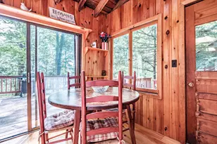 28 Pine Tree Rd, Waterford, ME 04088 - Photo 39