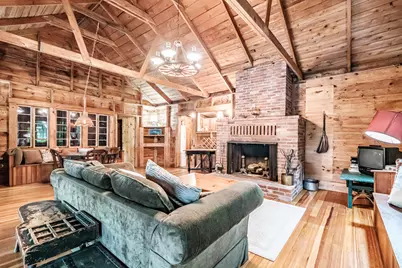 28 Pine Tree Road, Waterford, ME 04088 - Photo 61