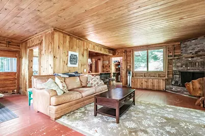 28 Pine Tree Road, Waterford, ME 04088 - Photo 79