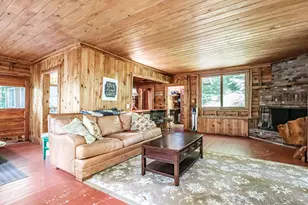28 Pine Tree Rd, Waterford, ME 04088 - Photo 79