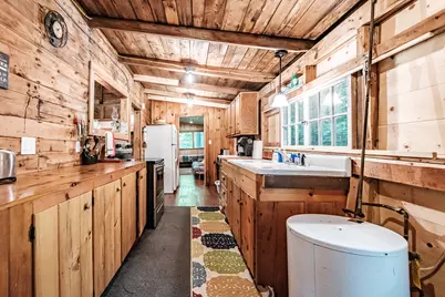 28 Pine Tree Road, Waterford, ME 04088 - Photo 53